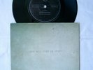 JOY DIVISION - Love Will Tear Us Apart 7