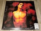 HIM VOL 666 GREATEST LOVESONGS 2x LP RED VINYL REMASTERED US PRESS 2014 LTD New