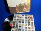 LED ZEPPELIN II 