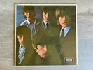 The Rolling Stones No 2 UK Mono VG++ LK 4661