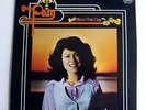 Christian Music : PAM THUM - 