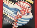 LP OC 40158 Judas Priest Turbo 1986 Columbia Ultrasonic Cleaned