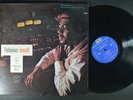 THELONIOUS MONK Thelonious Himself JAZZ Mono LP Riverside 12-235 DG
