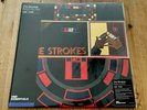 The Strokes: Room On Fire LP (Vinyl Me Please VMP Exclusive) In Hand In UK