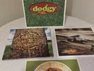 Dodgy The A&M Years Rare 3 x L.P Boxset ( Like Supergrass Cast Blur Oasis Pulp )