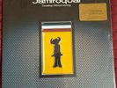 JAMIROQUAI – TRAVELLING WITHOUT MOVING 2x 180G VINYL LP MOVLP731