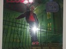 LL Cool J - BAD (Bigger and Deffer) NEW SEALED Vinyl LP Record DEF JAM 2014