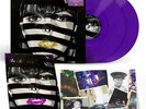 Purple Disco Machine - Exotica (Deluxe Purple Vinyl Records/Poster/Bonus Tracks)