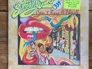 Steely Dan SEALED LP Can't Buy A Thrill ABCX 758 LP 1972 SS Condition