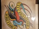 City And Colour Sometimes Vinyl