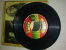 Jah Live / Concrete Bob Marley