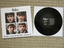 Beatles On Air Live At The BBC Volume 2 PROMO 5 Track 7