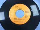 David Bowie Rebel Rebel (Phased Mix) V.Rare RCA APB0-0287 US Vinyl 7inch Single