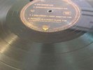 Prince Black Album 925677-1