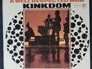 KINKS l966 REPRISE lp