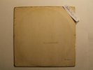 Beatles White Album  Decca Records Promo  RARE ONE OF 15  1st pressing #0069670