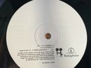 Radiohead OK Computer 1997 1st Press 2xLP Vinyl on UK Parlophone NEVER PLAYED
