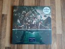 Graveyard Vinyl LP Hisingen Blues Germany 2011 Bronze Vinyl NM++/Mint
