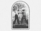 Car Seat Headrest ‎– Teens Of Denial Vinyl LP New Sealed