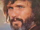 Kris Kristofferson - Songs Of Kristofferson - Vinyl Record.. - H5866H