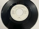 Robbie Williams and Kylie Minogue Kids Jukebox single CHSLH 5119