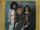 Honey Cone - Soulful Tapestry - Hot Wax SHW 5005 UK