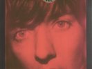 COURTNEY BARNETT - Tell Me How You Really Feel (LP + Download) - LP