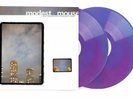 Modest Mouse The Lonesome Crowded West Vinyl Me Please Special Edition LP