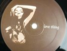 M.I.S.T. / Calibre – Love Thing / Soul 12
