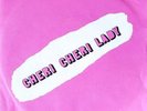NEOTON FAMILIA Cheri Cheri Lady (Modern Talking)/ No 45 single 7
