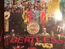 Sgt Pepper's Lonely Hearts Club Band (2017 Stereo Mix) by The Beatles...