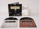 Die Toten Hosen - Nur zu Besuch: MTV Unplugged in Wien 2005-2020 - Vinyl LP JUBI