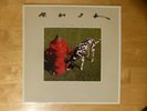 Rush – Signals UK 1982 Mercury – 6337 243 A2/B1
