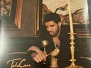 Drake - Take Care - Vinyl
