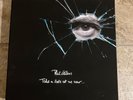 PHIL COLLINS - TAKE A LOOK AT ME NOW Collect