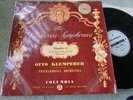Beethoven Symphony Number 6 In F Major, Op. 68 
