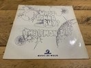 RARE 1969 MUSIC DE WOLFE - WHO’S GOING TO BUY THE LEMON DROPS - DW/LP 3114
