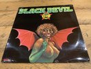 RARE RCA 1978 - BLACK DEVIL - DISCO CLUB - PL 37164