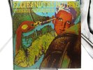 Eddie &The Hot Rods Teenage Depression LP 1977 UK Press VG+/NM Ultrasonic Clean