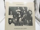 10,000 Maniacs 