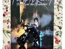 Purple Rain by Prince And The Revolution (Vinyl Record, 1984)