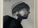 Martin L. Gore - Counterfeit 2 - 12“ Vinyl ‎LP - Depeche Mode