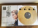Chet Baker In New York NEW SEALED SOLAR SWIRL COLORED VINYL ME PLEASE VMP LP