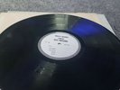 David Coverdale – White Snake Canadian LP Test Pressing	Attic – LAT 1026