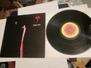 Steely Dan – Aja (VG+) 1st Press, Rare Vinyl, ABC Records – AB-1006, 1977 US