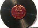 The Star Spangled Banner By John McCormack on Victor 64664 E- 78 RPM 10