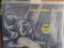 Dust by Screaming Trees 1996,  vinyl LP original press sealed  Hype sticker