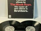 The Black Keys – Brothers - Nonesuch – 520266-1 - Great Album