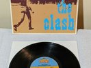 The Clash - Black Market Clash - 10