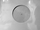 Department S, 45 Revolutions, Singles 1980 - 2017 TEST PRESSING Vinyl LP - RARE